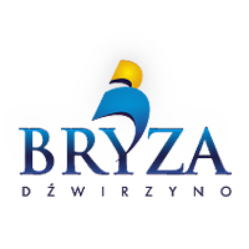 Bryza