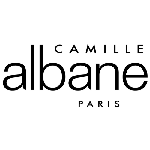 Camille Albane