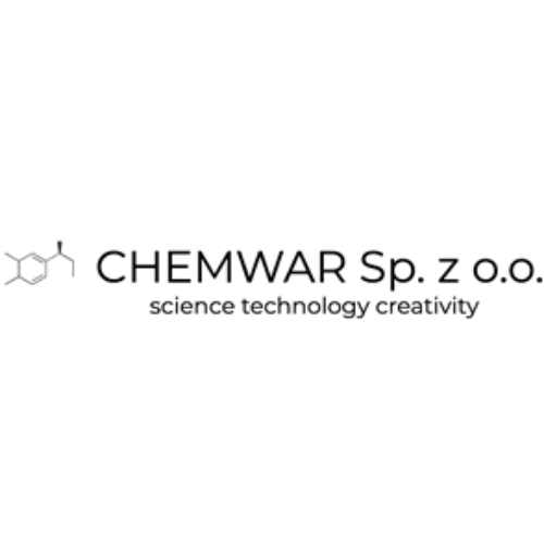 CHEMWAR