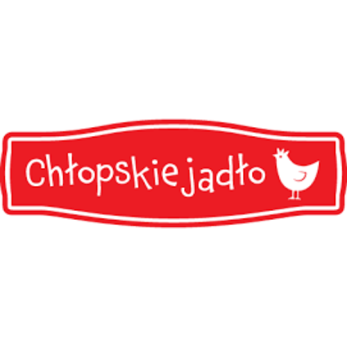 Chłopskie Jadło