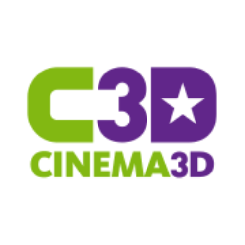 Cinema 3d