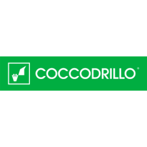 Coccodrillo