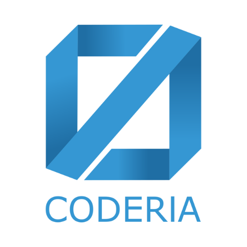 Coderia