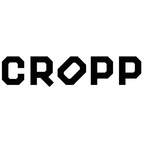 Cropp