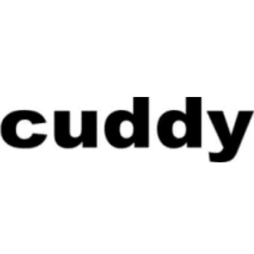 Cuddy