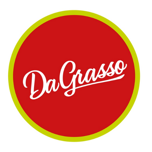 Da Grasso