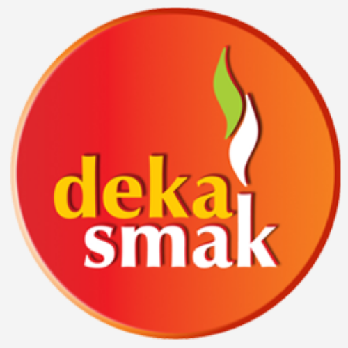 Deka Smak