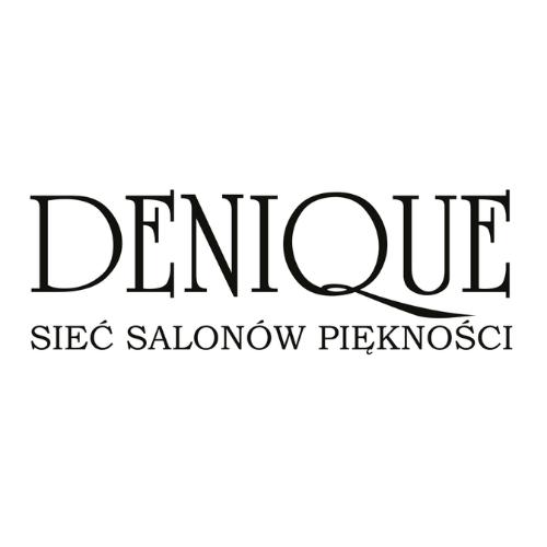 Denique