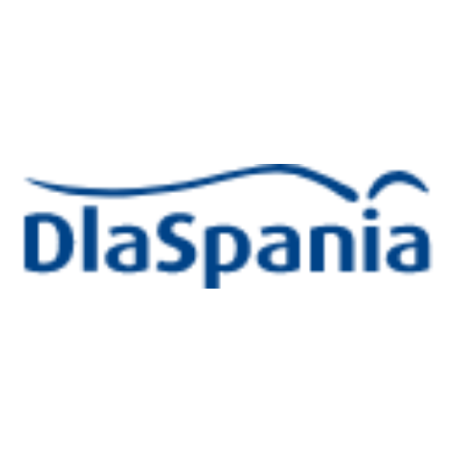 DlaSpania