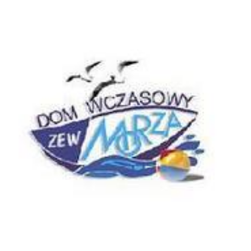 Dom Wczasowy Zew Morza