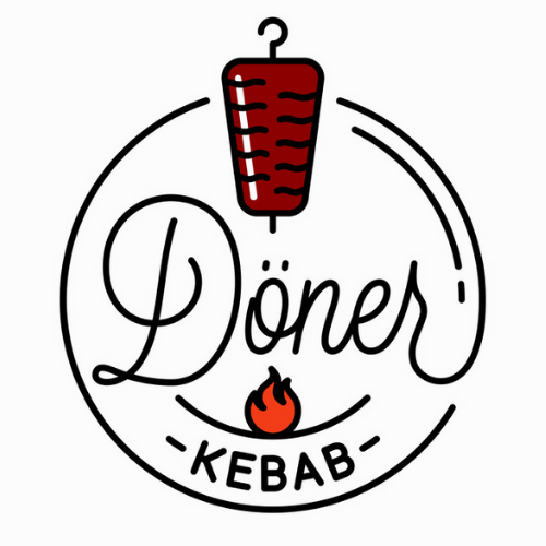 Döner Kebab