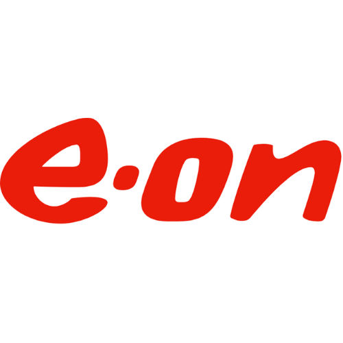 E.ON Polska