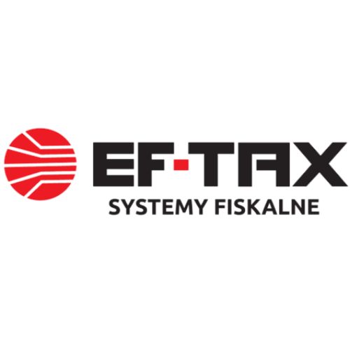 EF-TAX