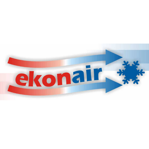 Ekonair