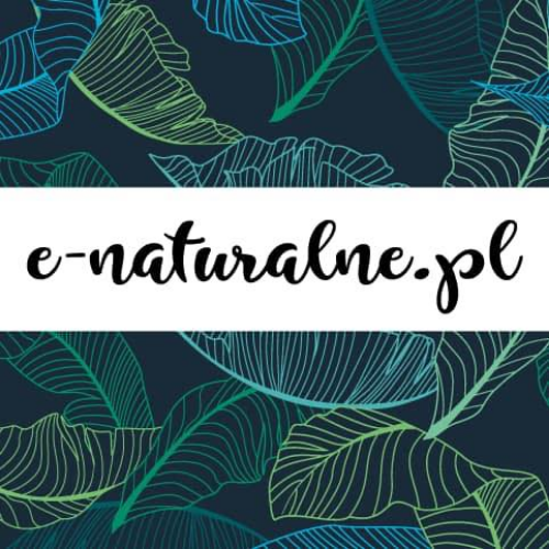 e-naturalne.pl