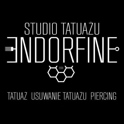 Endorfine Studio