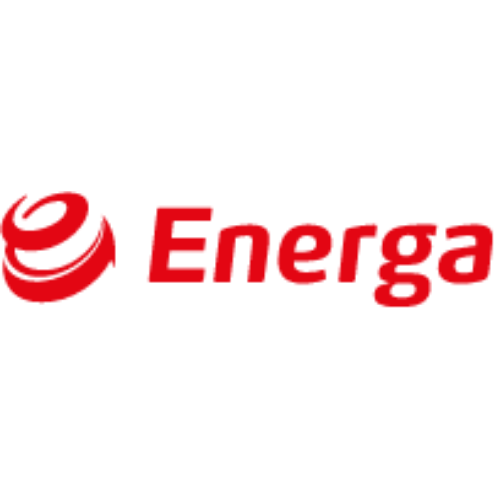 Energa