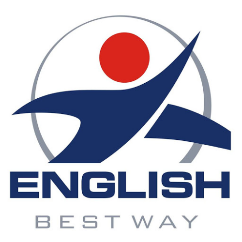 English Best Way