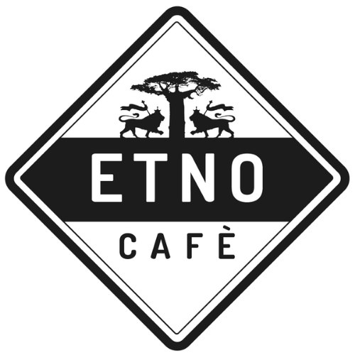 ETNO CAFE