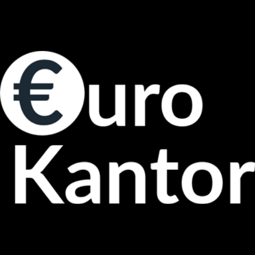 EURO Kantor