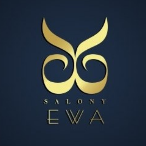 Ewa