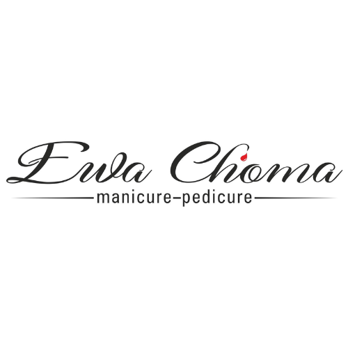 Manicure Pedicure Ewa