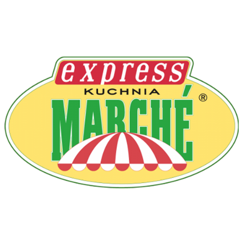 Express Marche