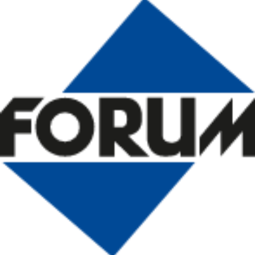 Forum Media Polska