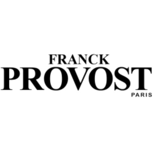 Franck Provost