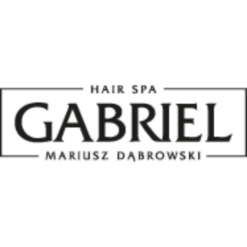 Salon fryzjerski GABRIEL