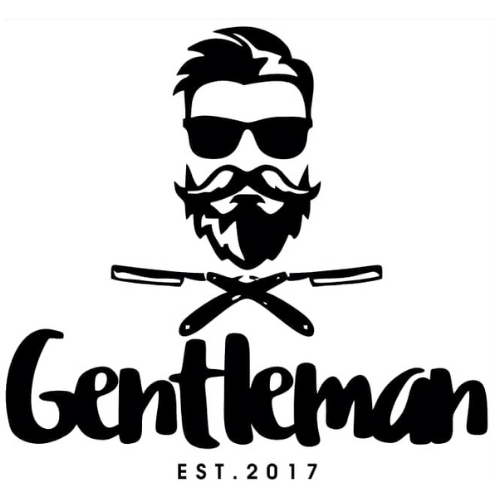 Gentelman