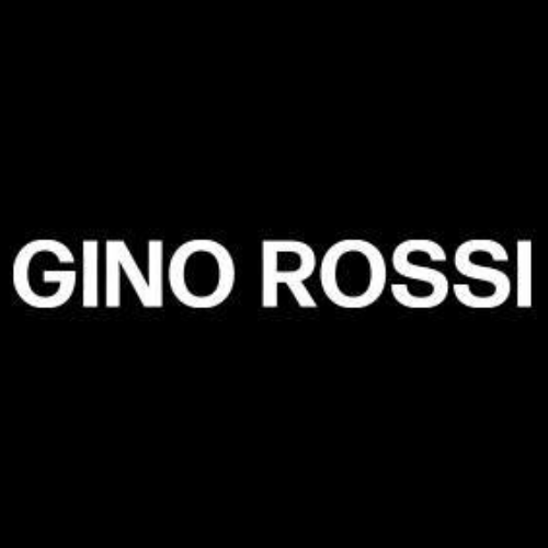 Gino Rossi