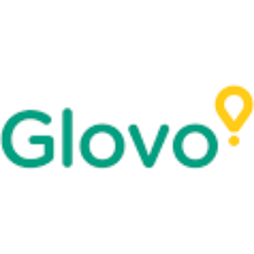 Glovo