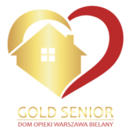 Gold Senior