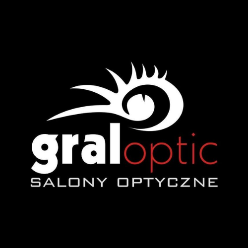 Graloptic