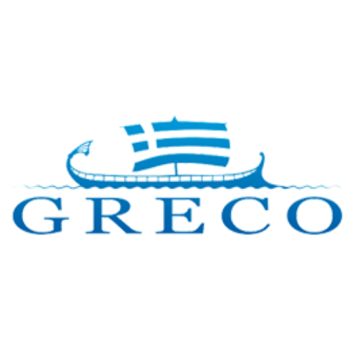 GRECO