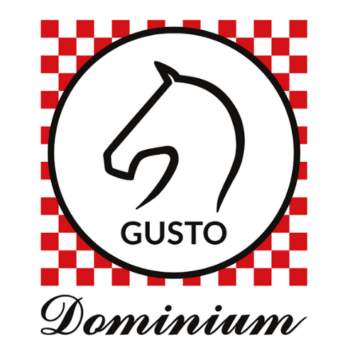 Gusto Dominium