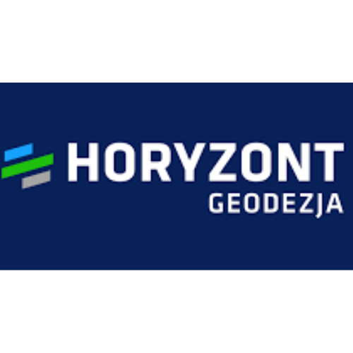 Horyzont Geodezja Kamil Rynkowski