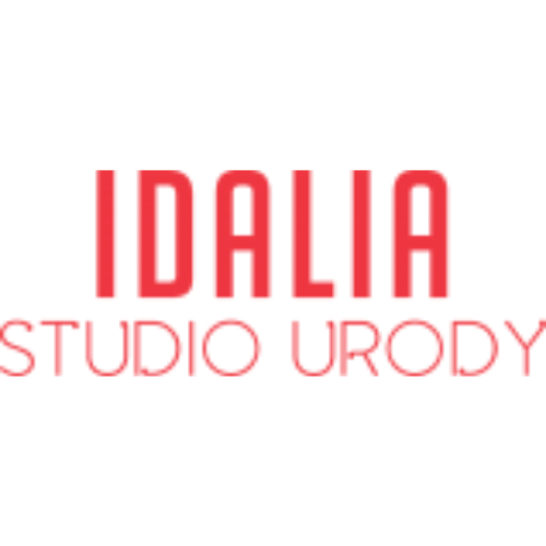 IDALIA