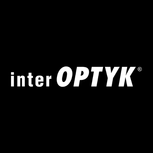 Inter Optyk