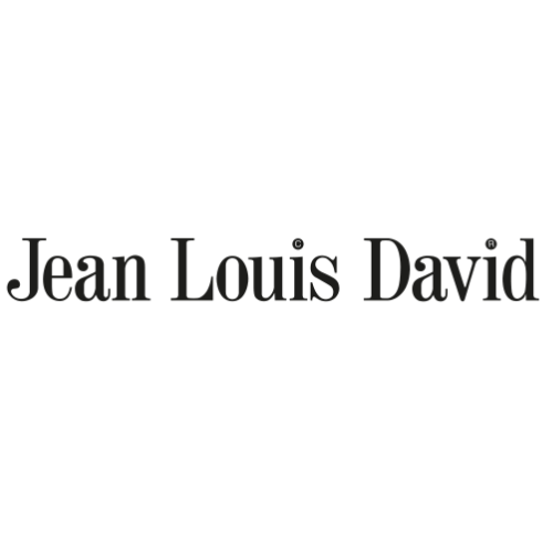 Jean Louis David