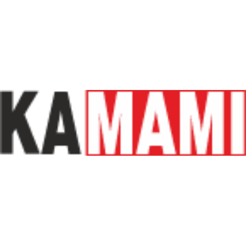 kamami.pl