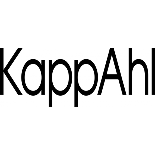 KappAhl