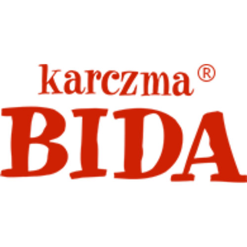 Karczma Bida