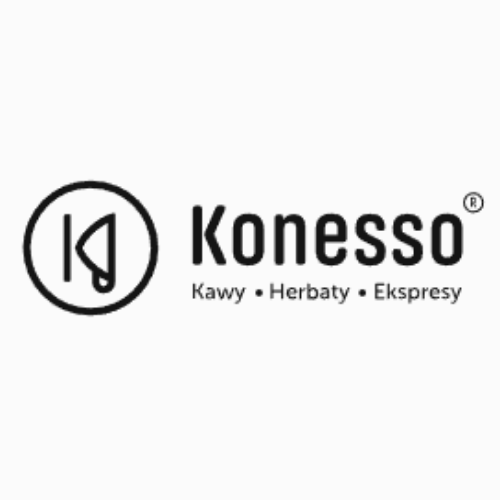 konesso.pl