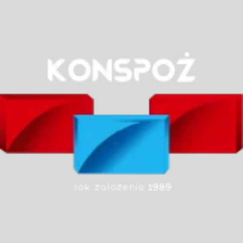 KONSPOŻ