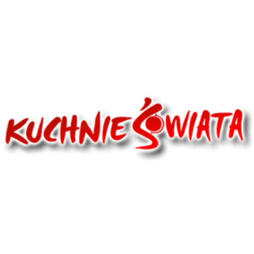 Kuchnie Świata