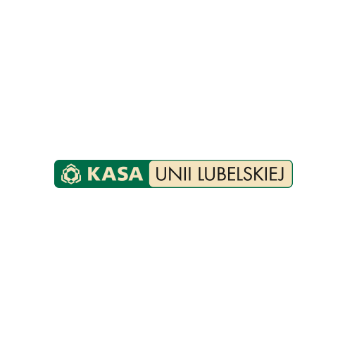 Kasa Unii Lubelskiej