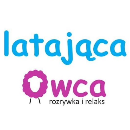 Latająca Owca