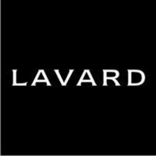 Lavard